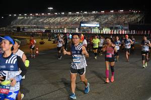 BIB: 
                            <button type="button" onclick="openModal(23917136)" class="btn btn-primary btn-sm float-right btn-popup" data-toggle="modal" data-target=".modal-high-quality">
                        <i class="fas fa-shopping-cart"></i> Add to Cart
                    </button>
                                            <button type="button" onclick="isThisMe(23917136, true)" class="btn btn-success btn-sm float-right btn-popup btn-isme hidden" data-toggle="tooltip" data-placement="bottom" title="นี่คือรูปของคุณใช่ไหม คลิกที่นี่เพื่อเอาเข้าอัลบั้ม">
                        <i class="fas fa-plus"></i> Add to album
                    </button>
                    <button type="button" onclick="isThisMe(23917136, false)" class="btn btn-warning btn-sm float-right btn-popup btn-isnotme hidden">
                        <i class="fas fa-ban"></i> Remove from album
                    </button>